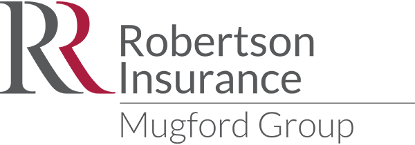 Mugford Insurance logo